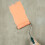 Mister Rui Small Paint Roller Set, Microfiber Paint Roller 4 Inch, Mini Roller S 6