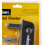 Rolson Rolson 44409 Four Head Rivet Gun 2
