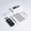 LASELION LT70 Laser Distance Meter – 70m (229ft) Range, High Accuracy, Multiple 9