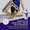 POINT Polyurethane Wood Glue D4 PU [750g] – Extra Strong Waterproof Polyurethane 6