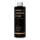 Leather Sealant - 500ml, Satin Finish. Suitable for Leather Sofas, Car interiors 1