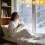 Draught Excluder for Doors and Windows 6M Self Adhesive Brush Weather 6