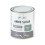 Annie Sloan Chalk Paint 500 ml (Svenska Blue) 1
