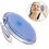 2025 Geeignete Peeling-Körperbürste, flexible Borstenbürste 2