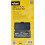 Rolson Rolson 36109 40 pc 1/4" & 3/8" Dr. Socket Set 1