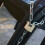 Yale Yale - Y114B/60/114/1 High Security 60mm Brass Shutter Padlock - Shutter Hardene 4
