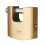 Yale Yale - Y114B/60/114/1 High Security 60mm Brass Shutter Padlock - Shutter Hardene 6