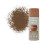 Rust-Oleum Rust-Oleum 400ml Natural Effects Spray Paint Aerosol - Cast Bronze 1