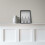 Vintro | Luxury Matt Emulsion | Light Grey | Smooth Chalky Finish | Multi Surfac 2