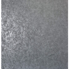Arthouse Wallpaper, Silver, 10, 5 x 0, 53 M,10, 05 x 0, 53 M