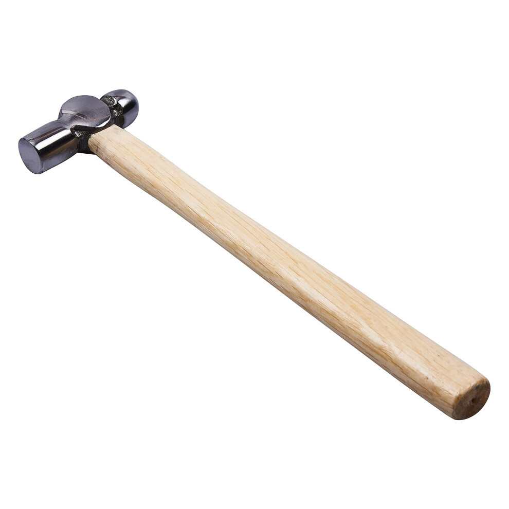 Amtech Â Engineers Hammer (Ball Pein Hammer) For Metalworking, Riveting And Work 5001968458068
