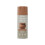 Rust-Oleum Rust-Oleum 400ml Natural Effects Spray Paint Aerosol - Cast Bronze 6