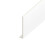Window Sill Capping Board - Square Edge Window Board Sill Cover - Plastic Window 3