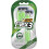 BIC BIC Flex 3 Sensitive 3-blads barbermaskine 3 stk. 1