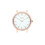 WATX&COLORS WATCHES Mod. WXCA3034 1