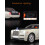 (Black with box)1:18 Rolls-Royce Phantom Alloy Car Model Simulation Sound And Light Pull Back Toy Car 4