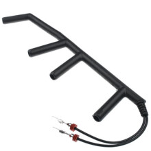 High Quality Glow Plug Bridge Wiring Harness 28971766 FOR Audi A3 VW Bora Golf III IV Seat Skoda Car