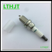 4pcs/lot SK20R11 90919-01210 Japan Iridium spark plugs for Toyota Scion Camry RAV4 Tundra Lexus 4.7L/V8