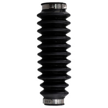 (Black)268000186 Replaces Fit For Seadoo 230/300/170 Bellow Ibr Boot Spark