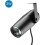 Λευκή λάμπα προβολής LED - MICH - 3W - 240LM - Γωνία δέσμης 12 - Διάρκεια ζωής 50.000 ωρών 2