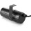 Λευκή λάμπα προβολής LED - MICH - 3W - 240LM - Γωνία δέσμης 12 - Διάρκεια ζωής 50.000 ωρών 3