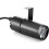 Λευκή λάμπα προβολής LED - MICH - 3W - 240LM - Γωνία δέσμης 12 - Διάρκεια ζωής 50.000 ωρών 1