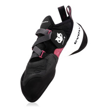 (6) Evolv Shaman Pro LV Climbing Shoes - Low Volume Performance Shoe with Wrap Technology