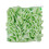 (Green) Éponge Douche Exfoliante & Brosse Dos 1
