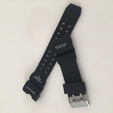 SKMEI horlogebandje 1025 1155 1251 1155B 0931 1416 PU-bandje voor verschillende SKMEI horlogemodellen.