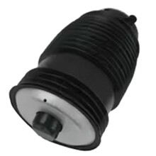 Rear Right Air Spring Bag for W205 C205 S205 S213 2014-2023 A2053200225