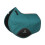 Hy Sport Active Close Contact Saddle Pad 1