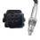 A0091530628 Nox Sensor for - 5