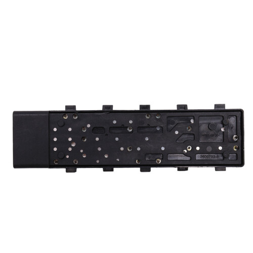 4X Front Right Power  Adjuster  for     25974715 A3 1