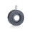 0.5-7.5 mm Manually Adjustable Aperture, Mechanical Iris Diaphragm, Iris Diaphragm for Digital Camera Microscope, Iris SK7.5 1