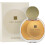 Avon Far Away Eau De Parfum 50ml 1