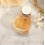 Avon Far Away Eau De Parfum 50ml 4