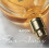 Avon Far Away Eau De Parfum 50ml 5