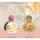 Avon Far Away Eau De Parfum 50ml 6