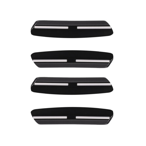 10 Pieces Knife Sharpening Guide Random Knife Sharpening Angle Grinding Clamp for Grinding Stone Sharpening Guide Tool