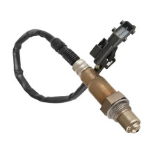 Oxygen Sensor 10036831 for 350 RX5