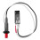 Grills Piezo Igniter Assembly Piezo Spark Igniter Ignition for  7510 Spirit E-210 Piezoelectric Pulse Ignition 5