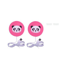 2 almohadillas térmicas de silicona para resina, resina de fundición caliente, calentador de curado,