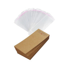 100er-Packung Auto-Untersetzer-Verpackung, Sublimations-Auto-Untersetzerkarte mit 100 Fächern, Sublimationsrohlinge,