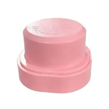 Blade Cover and Vessel Cap for Blast Portable Blender BC100 Series and BC151 Series, Accessories, Replacement Part