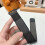 For  Huami Helio Strap Wristband Strap, Nylon Loop, One over Full Coverage Wristband 6