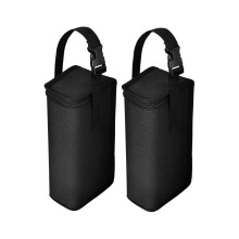 2-Pack Portable Storage Bag for Blenders, Beach Blenders, Portable Bag, Blender, Travel Storage Bag