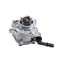 24110374 24107840 24101705 9140300250 für Encore Chuangku New England 1.4T Motor Vakuumpumpe Vakuumpumpenbaugruppe