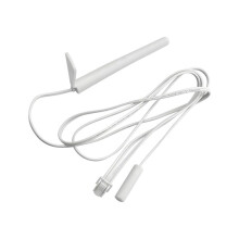 242278801 Kühlschrank-Thermistor für Gefrierschrank-Thermistor-Temperatursensoren 3016441 AP5802148