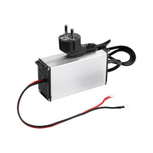 240-V-auf-12-V-Wechselstrom-Netzteiladapter, Transformator-Netzteiladapter für 5-8 kW Wohnwagen-Luftheizungen,