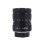 25mm f1.4 CCTV-objektiv C-Mount svart för PEN E-PL5 E-PM3 E-PM2 E-P1 1